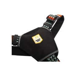 Woolly Wolf Woodland Harness -Premium Dierenwinkel woolly wolf woodland harness 215504 2000 none