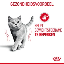 Royal Canin Light Weight Care - Kattenvoer -Premium Dierenwinkel wq5ulb6HJ4md8aHj5kUtyhayxW4msT metaUm95YWwtQ2FuaW4tTGlnaHQtV2VpZ2h0LUNhcmUtaW4tSmVsbHlfMDUuanBn