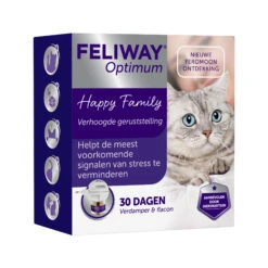 Feliway Optimum -Premium Dierenwinkel yDAh1VV4MQjOl9IY2iYNpjQqEAe6Gg metaRmVsaXdheS1PcHRpbXVtLTEuanBn