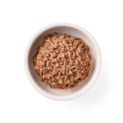 Yarrah - Natvoer Kat Kuipje Chunks Met Rund Bio 9 Yarrah - Natvoer Kat Kuipje Chunks Met Rund Bio -Premium Dierenwinkel yarrah chunks kat kuipje met rund bio 188488 1000 none