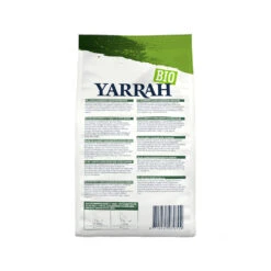 Yarrah - Hondensnack Vega Hondenkoekjes Grote Honden Bio 10 Yarrah - Hondensnack Vega Hondenkoekjes Grote Honden Bio -Premium Dierenwinkel yarrah hondensnack vega hondenkoekjes grote honden bio 198923 1000 none