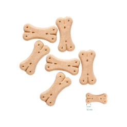 Yarrah - Hondensnack Vega Hondenkoekjes Grote Honden Bio 11 Yarrah - Hondensnack Vega Hondenkoekjes Grote Honden Bio -Premium Dierenwinkel yarrah hondensnack vega hondenkoekjes grote honden bio 198926 1000 none