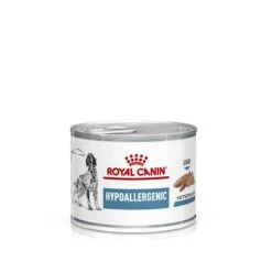 Royal Canin Hypoallergenic Hond - Blik -Premium Dierenwinkel zFm7iw4p3utDSEvS7S09PdfR1tVwrS metacm95YWxfY2FuaW5faHlwb2FsbGVyZ2VuaWNfaG9uZF8xNTM1MjBfMTAwMF9ub25lLmpwZw