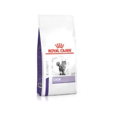 Royal Canin Calm Diet Kat