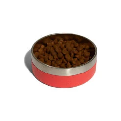 Zee.Dog Tuff Bowl - Voerbak Voor Honden -Premium Dierenwinkel zeedog tuff bowl voerbak voor honden 215663 0500 none