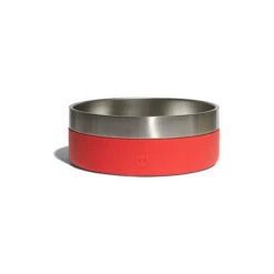Zee.Dog Tuff Bowl - Voerbak Voor Honden -Premium Dierenwinkel zeedog tuff bowl voerbak voor honden 215666 0500 none