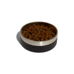 Zee.Dog Tuff Bowl - Voerbak Voor Honden -Premium Dierenwinkel zeedog tuff bowl voerbak voor honden 215681 1000 none