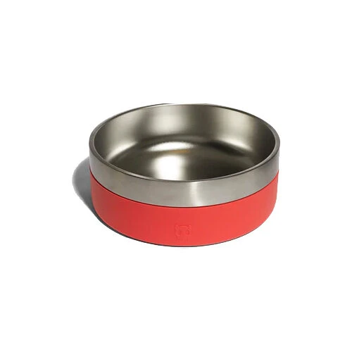 Zee.Dog Tuff Bowl - Voerbak Voor Honden - Afbeelding 2