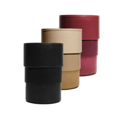 Zee.Dog Voerbak Zee.Bowl 13 Zee.Dog Voerbak Zee.Bowl -Premium Dierenwinkel zeedog voerbak zeebowl 201245 0500 none