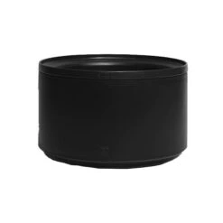 Zee.Dog Voerbak Zee.Bowl 15 Zee.Dog Voerbak Zee.Bowl -Premium Dierenwinkel zeedog voerbak zeebowl 201251 0500 none