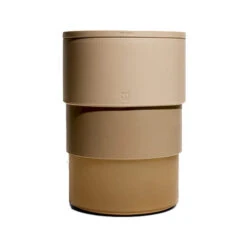 Zee.Dog Voerbak Zee.Bowl 17 Zee.Dog Voerbak Zee.Bowl -Premium Dierenwinkel zeedog voerbak zeebowl 201257 0500 none