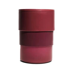 Zee.Dog Voerbak Zee.Bowl 19 Zee.Dog Voerbak Zee.Bowl -Premium Dierenwinkel zeedog voerbak zeebowl 201260 0500 none