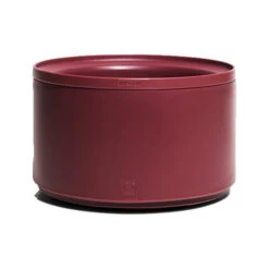 Zee.Dog Voerbak Zee.Bowl 18 Zee.Dog Voerbak Zee.Bowl -Premium Dierenwinkel zeedog voerbak zeebowl 201263 0500 none