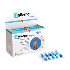 Zylkene -Premium Dierenwinkel zylkne 118792 2000 none