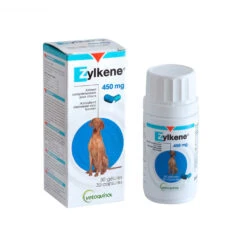 Zylkene -Premium Dierenwinkel zylkne 170653 1500 none