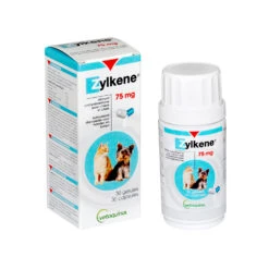 Zylkene -Premium Dierenwinkel zylkne 170656 1500 none