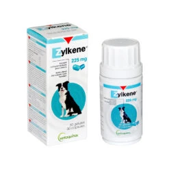 Zylkene -Premium Dierenwinkel zylkne 170659 1500 none