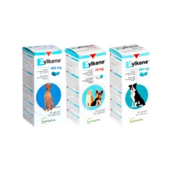 Zylkene -Premium Dierenwinkel zylkne 170662 2000 none