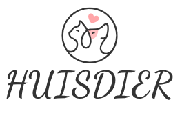 Premium Dierenwinkel